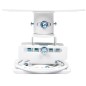 Optoma UNIVERSAL WALLMOUNT Optoma UNIVERSAL WALLMOUNT